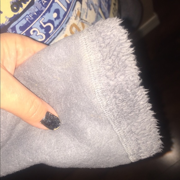 Coat - Picture 7 of 7